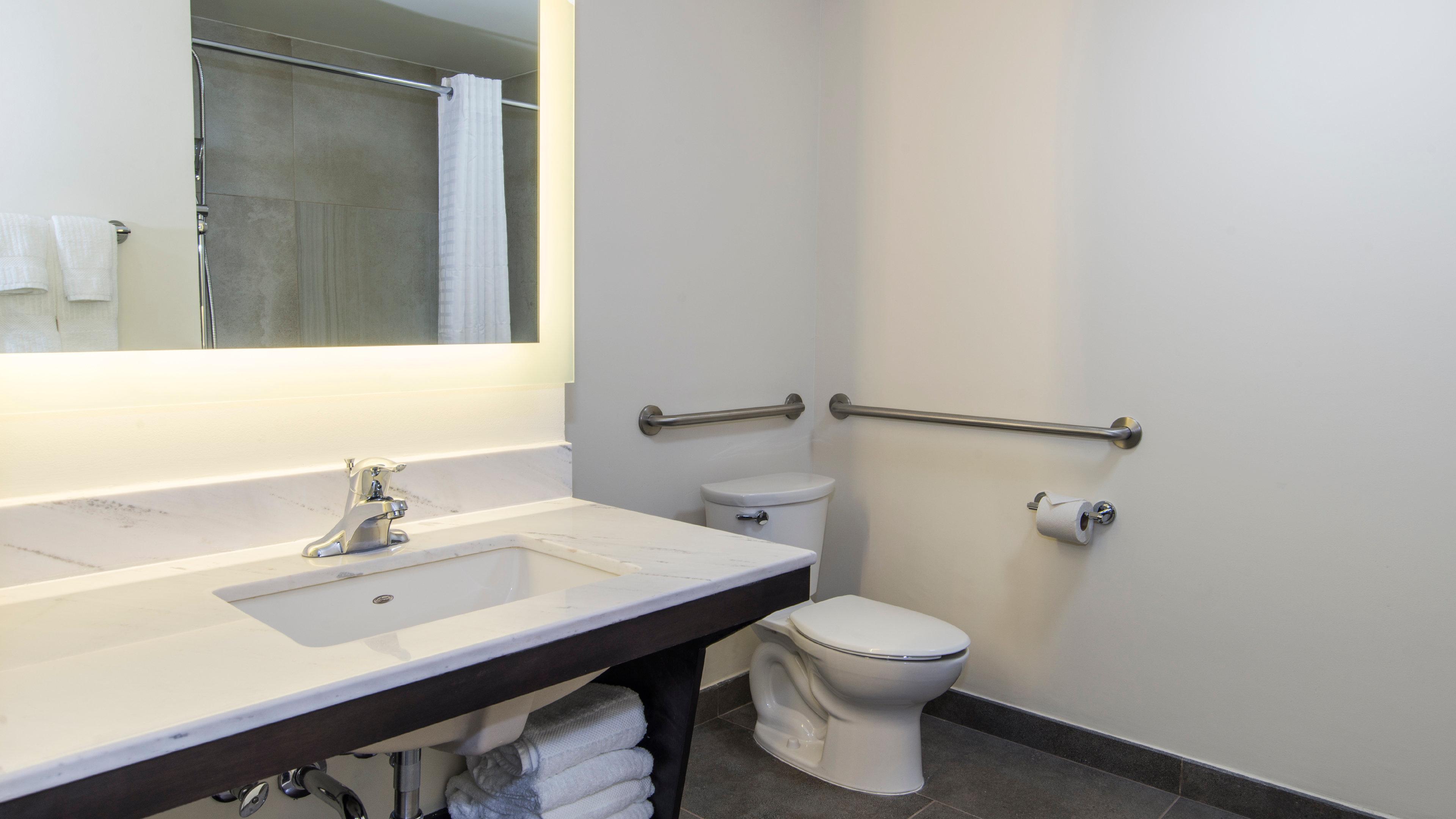 Candlewood Suites Celaya Селая Экстерьер фото