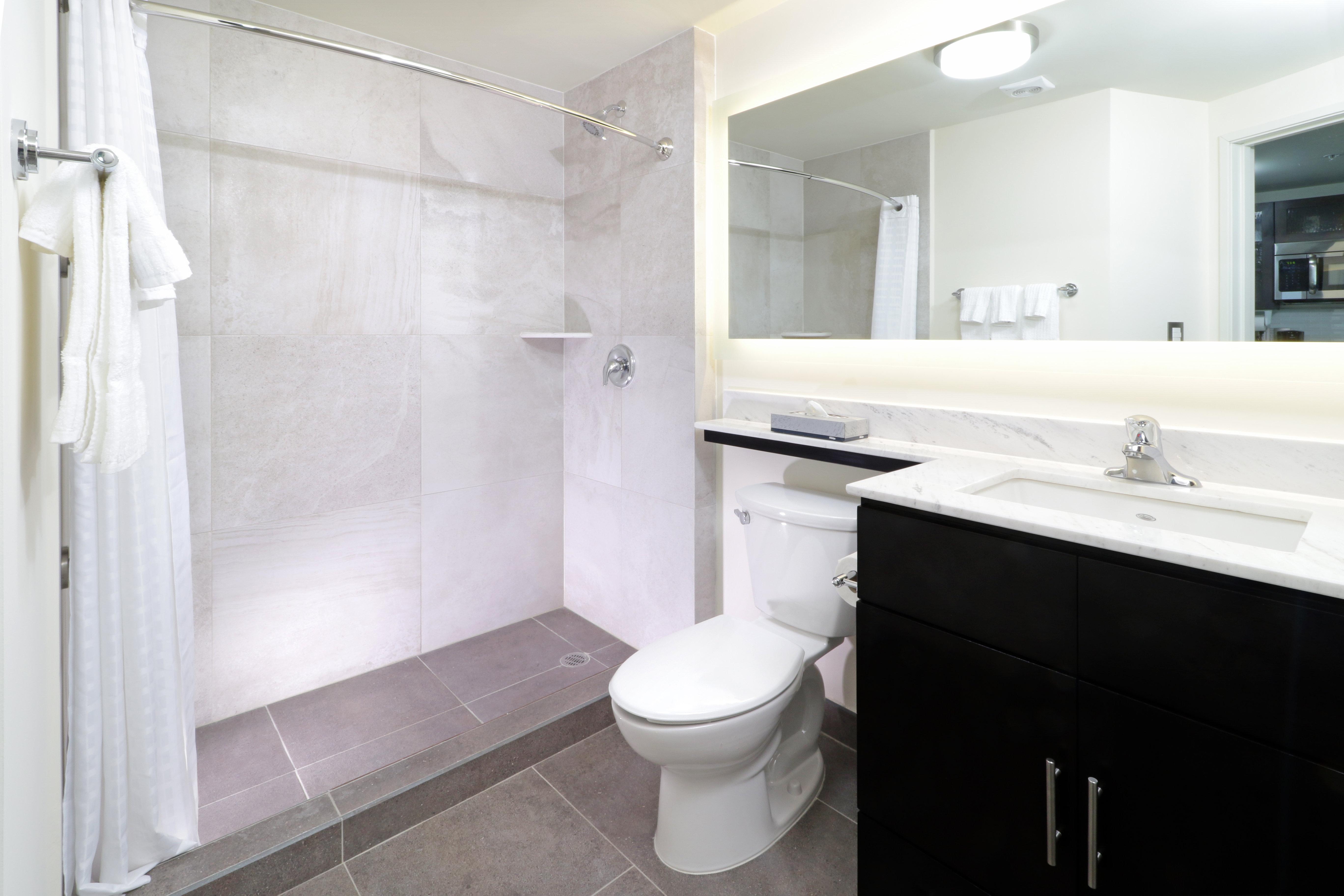 Candlewood Suites Celaya Селая Экстерьер фото