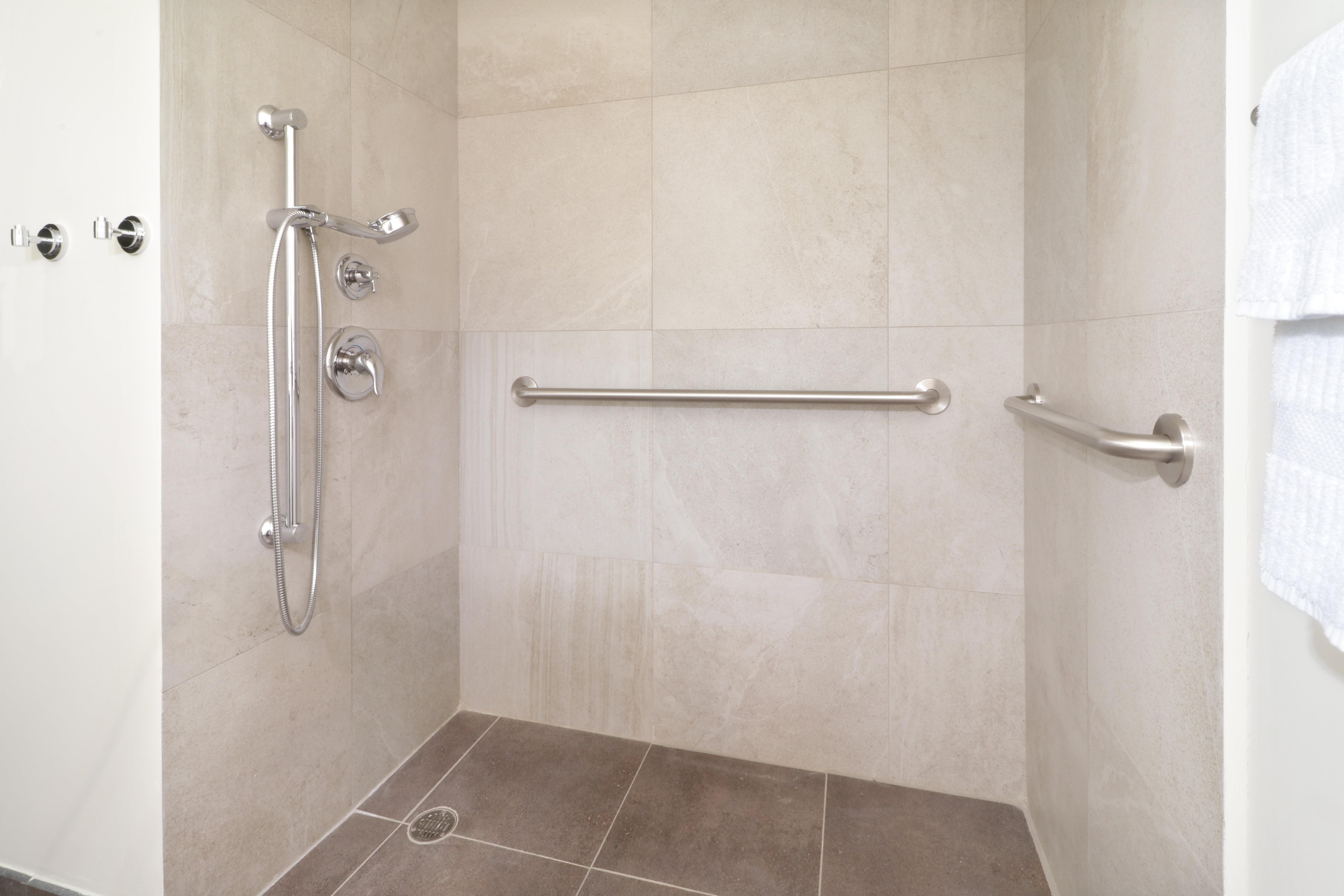 Candlewood Suites Celaya Селая Экстерьер фото